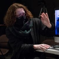 New Hampshire Theatre Project Presents TINY MAYHEM