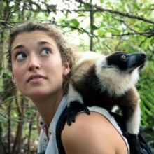 BroadStage to Present NAT GEO LIVE: ADAPTATION