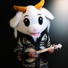 Exclusive: Singer Sues Kevin Hart, Maren Morris, Khloe Kardashian & Sophie Turner