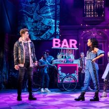 Video: Do You Know These & JULIET JEOPARDY Answers?