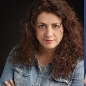 Sara Pérez y Edu Llorens ofrecen un curso de Entrenamiento para Artistas de Teatro…