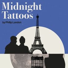 MIDNIGHT TATTOOS to Premiere At The Drayton Arms Theatre in July