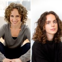 Sarah Treem's THE HOW AND THE WHY Receives NYC Premiere, Directed By Austin Pendleton