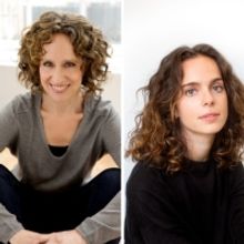 Sarah Treem's THE HOW AND THE WHY Receives NYC Premiere, Directed By Austin Pendleton
