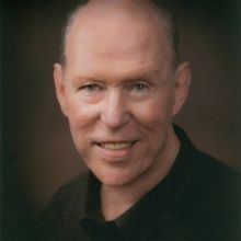 Casting Announced For A CHRISTMAS CAROL at Trinity Rep