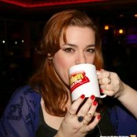 Wake Up With BWW 4/17: 1776 Will Come to Broadway in 2021, and More!