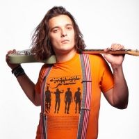 Derek Day Releases New Single 'Another Day'