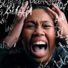 Young Australian Broadway Chorus Presents SPRING AWAKENING