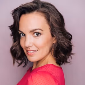Kara Lindsay & More Complete the Cast of ONCE UPON A MATTRESS
