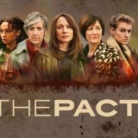VIDEO: Watch THE PACT Trailer from Sundance Now & AMC+