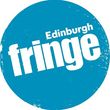 Benson Drive Productions to Present BDP Edinburgh Fringe Artists in Residence Program Photo