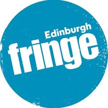 Benson Drive Productions to Present BDP Edinburgh Fringe Artists in Residence Program