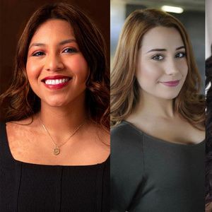From Peru To New York: A Bold, All-women Theatre Company Brings Latinx Family Truths…