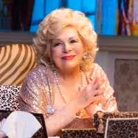 BWW Interview: Renée Taylor in MY LIFE ON A DIET at George Street Playhouse