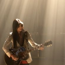 Singer-Songwriter Lauren Monroe Announces Album, Releases New Single and Video