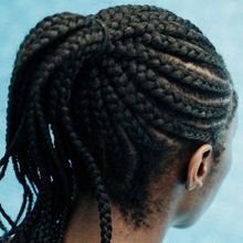 Review: EDINBURGH 2024: HOW I LEARNED TO SWIM, ROUNDABOUT @Summerhall