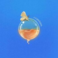 Slothrust Share New Single & Video for 'Cranium'
