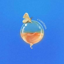 Slothrust Share New Single & Video for 'Cranium'