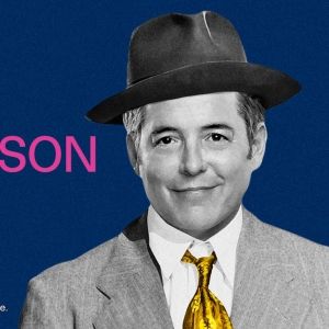 Matthew Broderick & More to be Featured in Shakespeare Theatre Company 24/25 Season