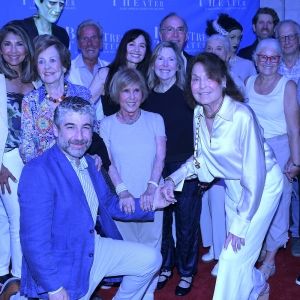 Bay Street Theater Announces New Board Of Trustees Members