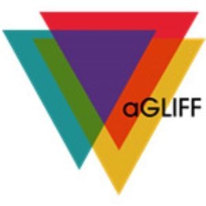 AGLIFF PRISM 37 Adds Venues And Three Films to Lineup