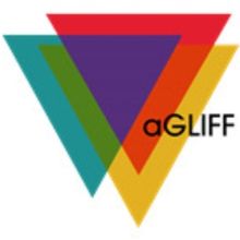 AGLIFF PRISM 37 Adds Venues And Three Films to Lineup