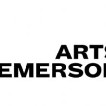 South Africa's Celebrated Isango Ensemble Returns To Boston With THE MAGIC FLUTE