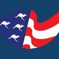 G'Day USA Has Announced 2020 Program