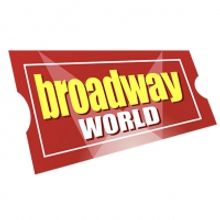 BroadwayWorld Seeks Contributors In Philadelphia