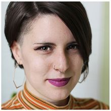 PRO-AM World Premiere, IN HIS HANDS Chicago Premiere & More Set for First Floor Theat