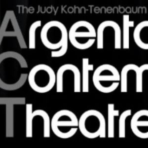 Inaugural Broadway Bound Awards of Central Arkansas to Launch This Year