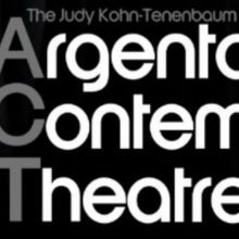 Inaugural Broadway Bound Awards of Central Arkansas to Launch This Year