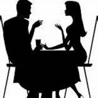 Teatro Paraguas Presents Two One-Act Plays For Valentine's Day