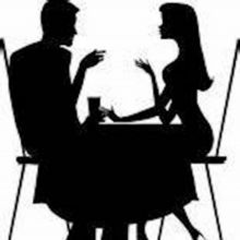 Teatro Paraguas Presents Two One-Act Plays For Valentine's Day