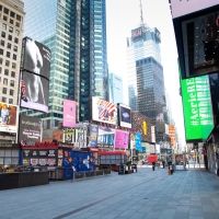 Bill Banning Hidden Ticket Fees to Live Events Signed Into Law by NY Governor Kathy…