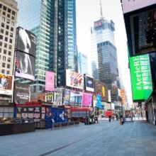 Bill Banning Hidden Ticket Fees to Live Events Signed Into Law by NY Governor Kathy H