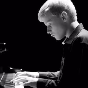 Alexander Malofeev, International Tchaikovsky Competition Winner, to Perform in…