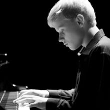Alexander Malofeev, International Tchaikovsky Competition Winner, to Perform in Orang