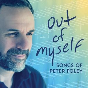 Listen: Kate Baldwin, Melissa Errico, and More on OUT OF MYSELF – SONGS OF PETER…