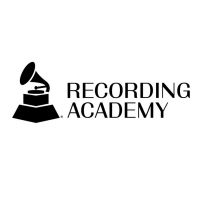 Recording Academy Presents Its District Advocate Day