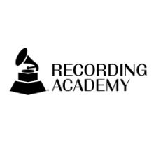 Recording Academy Presents Its District Advocate Day