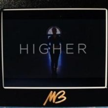 Michael Bublé Releases New Album 'Higher'