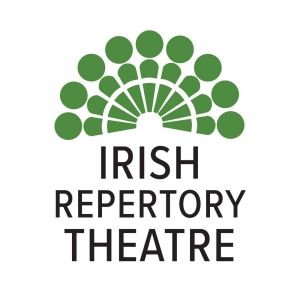Irish Repertory Theatre to Present NEW WORKS SUMMER FESTIVAL in June