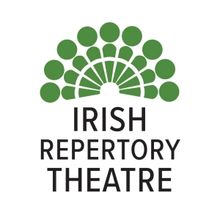 Irish Repertory Theatre to Present NEW WORKS SUMMER FESTIVAL in June
