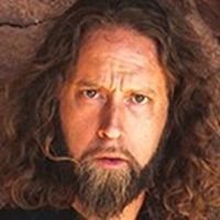 Josh Blue Comes to Comedy Works Downtown