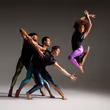 Review: PARSONS DANCE-A Stunning and Exhilarating program at The Joyce Theater Photo