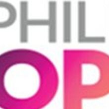 Philly High School Musicians To Perform At All City Jazz Festival