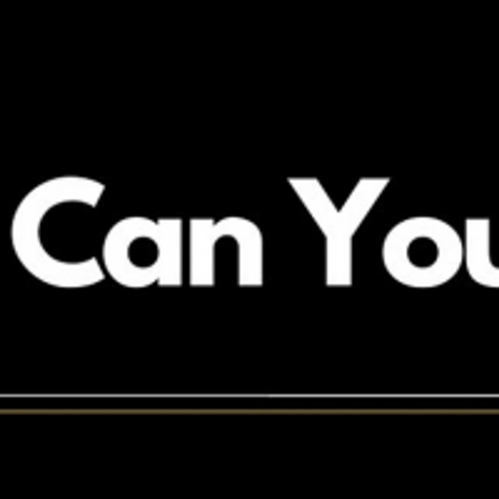 The International Association of Blacks in Dance Announces Can You Hear Me Now? Campa
