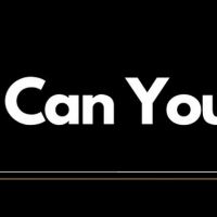 The International Association of Blacks in Dance Announces Can You Hear Me Now?…