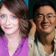 Rachel Dratch, Bowen Yang and More to Join 13-YEAR-OLD MICHAEL AUSIELLO PRESENTS…